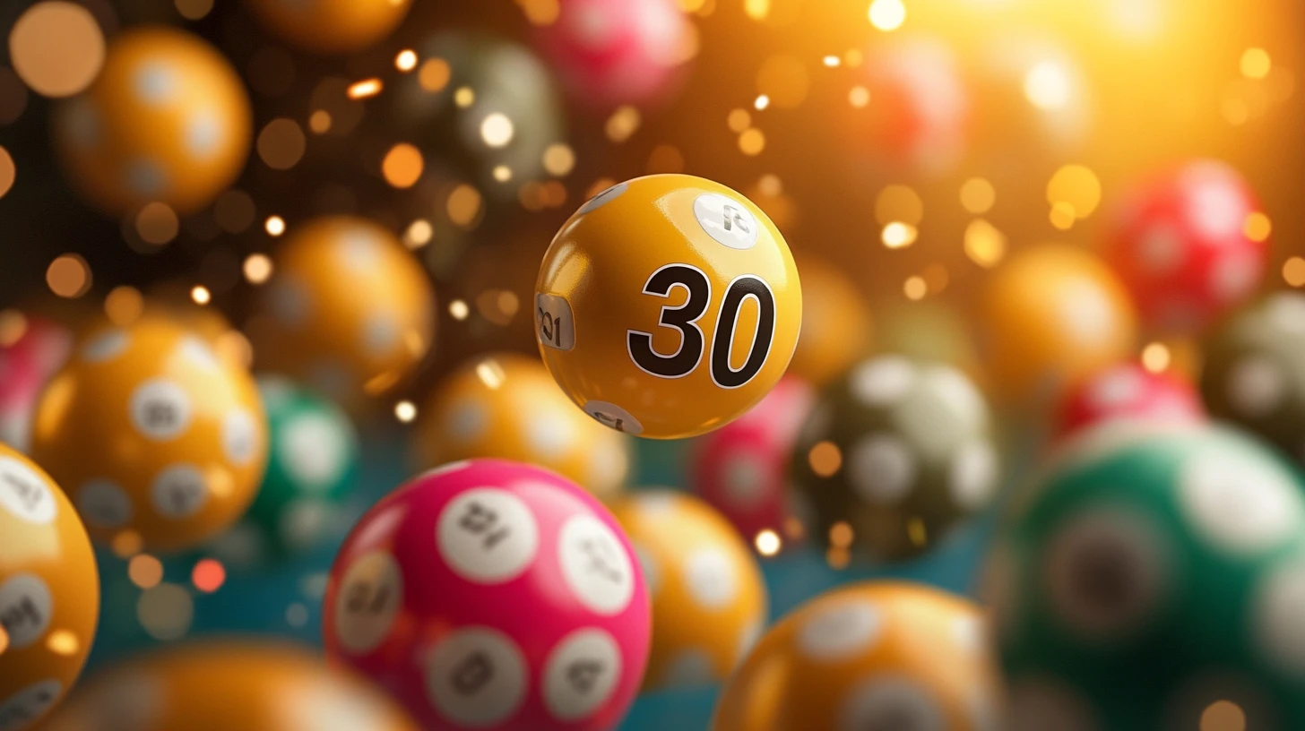 Bong8899: Nơi Cung Cấp Thông Tin Xổ Số Miền Trung Chính Xác