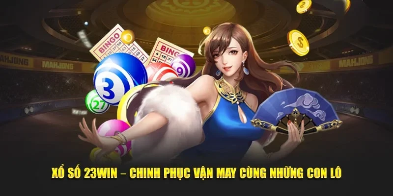 Khám Phá Thế Giới Của Keonhacai Bet88