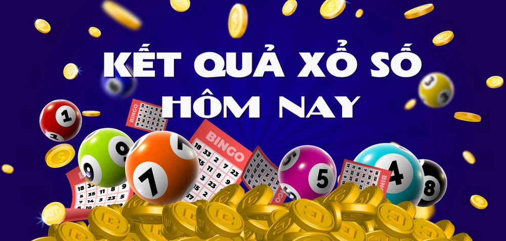 Khám Phá Thế Giới Của Keonhacai Bet88