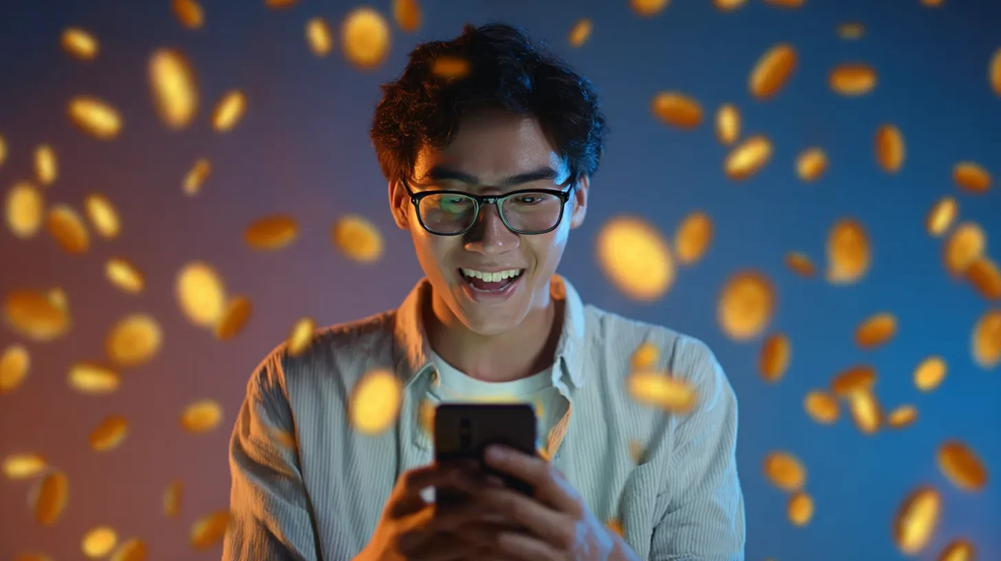 Khám Phá Thế Giới Của Keonhacai Bet88