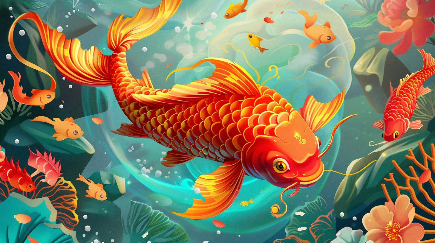 Khám Phá Thế Giới Giải Trí Với Nohu78