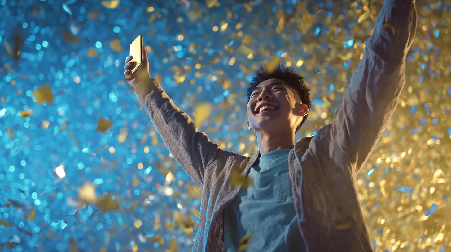 Cập Nhật Kết Quả Xổ Số E88: Tìm Hiểu Về Xổ Số Đồng Nai Ngày 22 Tháng 1