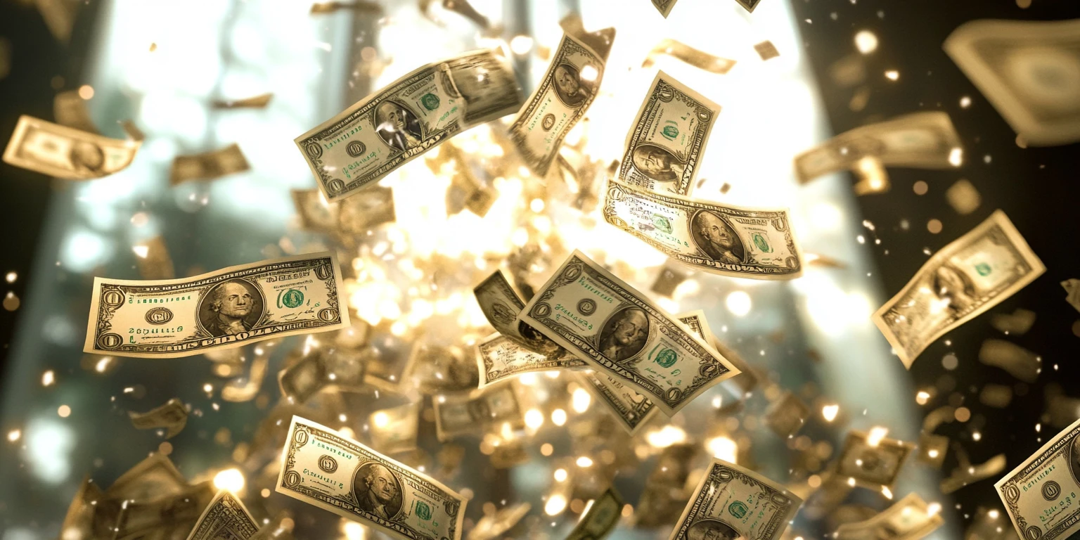 Khám Phá Huebet: Hướng Dẫn Đầy Đủ Về Xổ Số Tây Ninh và Dự Đoán Lô Đề