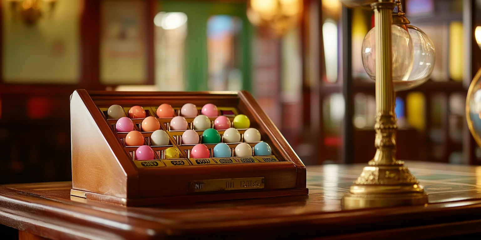 Khám Phá Huebet: Hướng Dẫn Đầy Đủ Về Xổ Số Tây Ninh và Dự Đoán Lô Đề