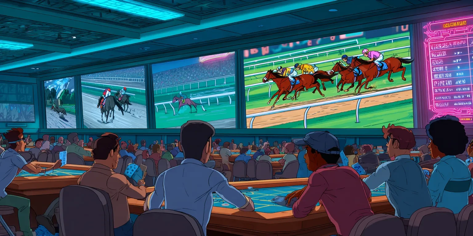 Khám Phá XS66 App: Nền Tảng Giải Trí Đỉnh Cao