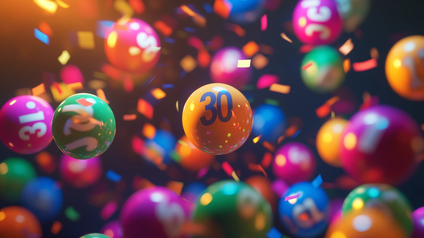 Khám Phá Thế Giới Xổ Số Miền Nam Với Huebet