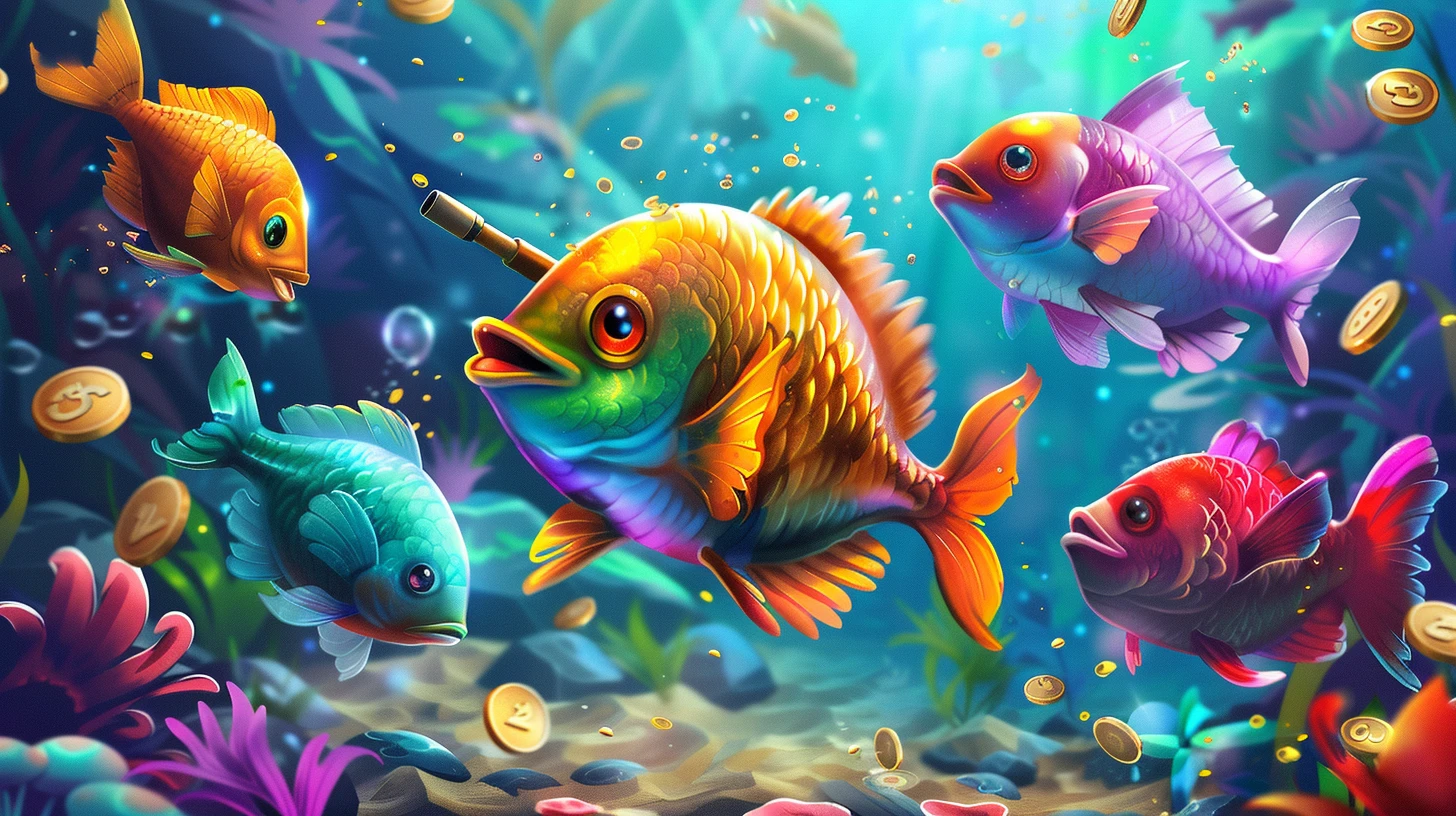 Khám Phá Huebet: Cổng Thông Tin Xổ Số Đáng Tin Cậy