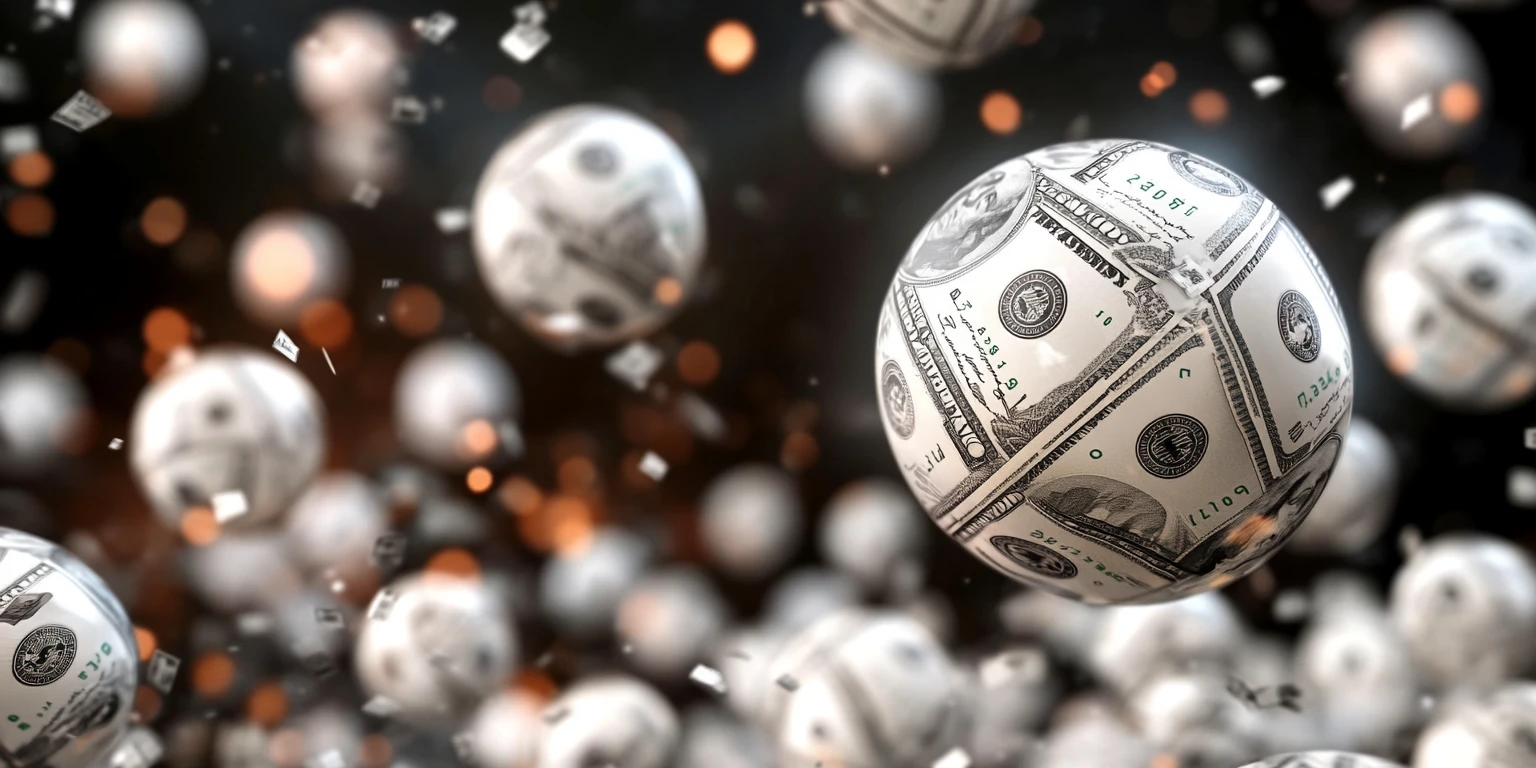 Khám Phá Thế Giới Xổ Số Miền Nam Với Huebet