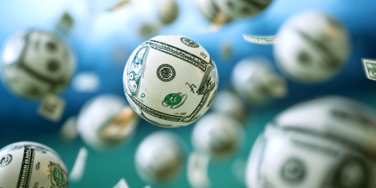 Khám Phá Huebet: Cổng Thông Tin Xổ Số Đáng Tin Cậy