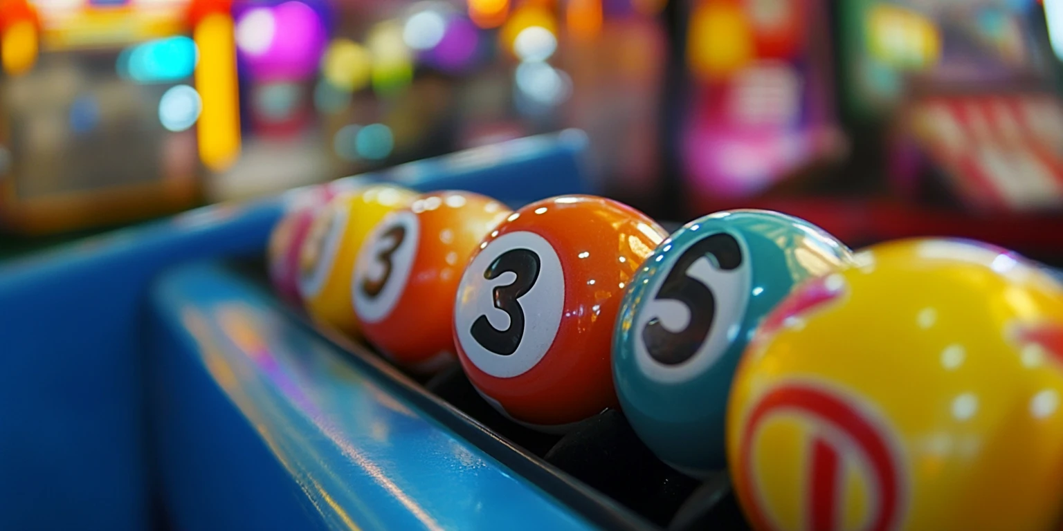 Khám Phá Thế Giới Xổ Số Miền Nam Với Huebet