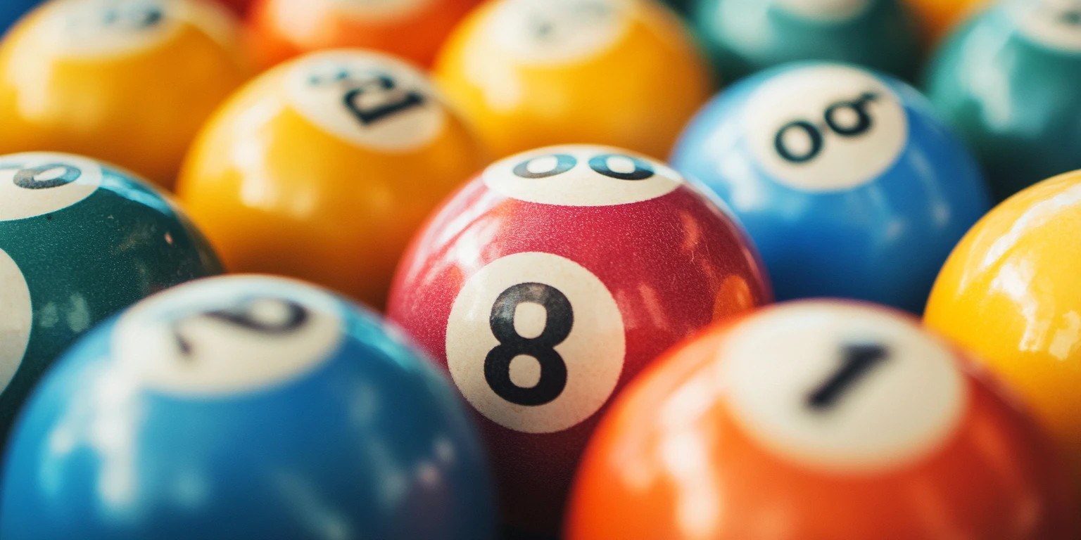 Khám Phá Thế Giới Giải Trí Với J88