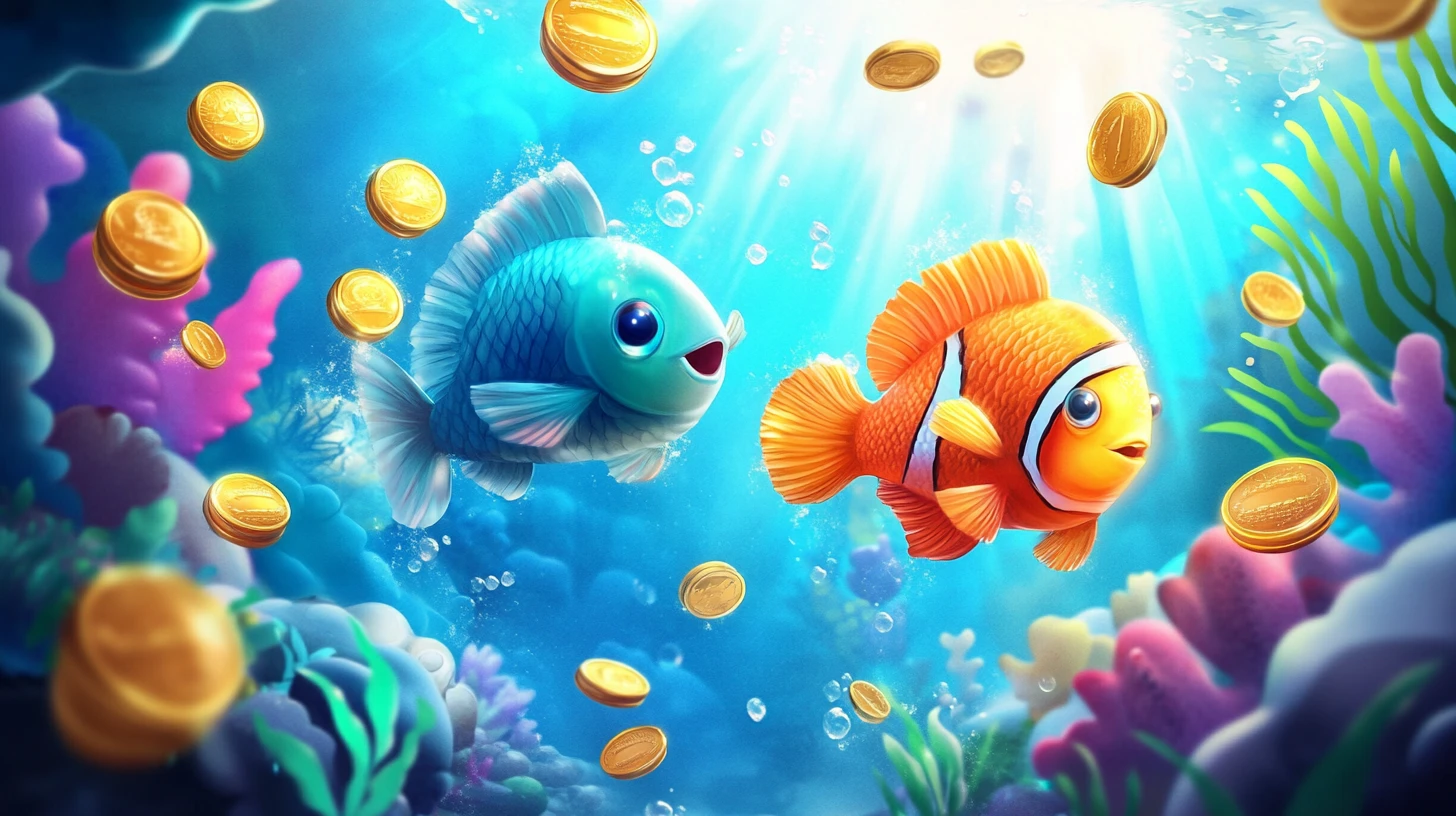 Khám Phá Huebet: Cổng Thông Tin Xổ Số Đáng Tin Cậy