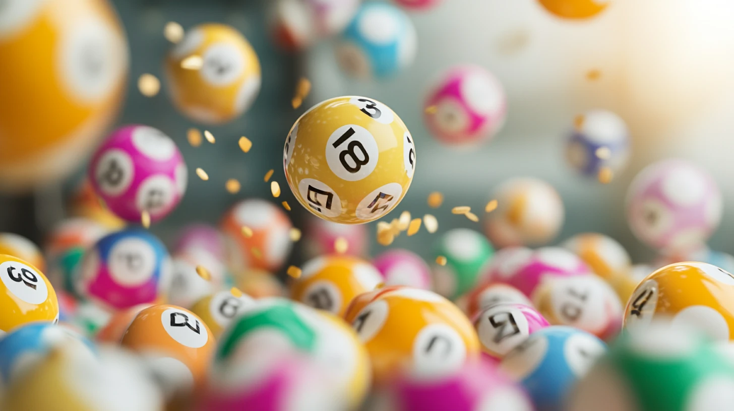 Khám Phá Thế Giới Game Tại 13win12: Nơi Ghi Dấu Những Giây Phút Thú Vị