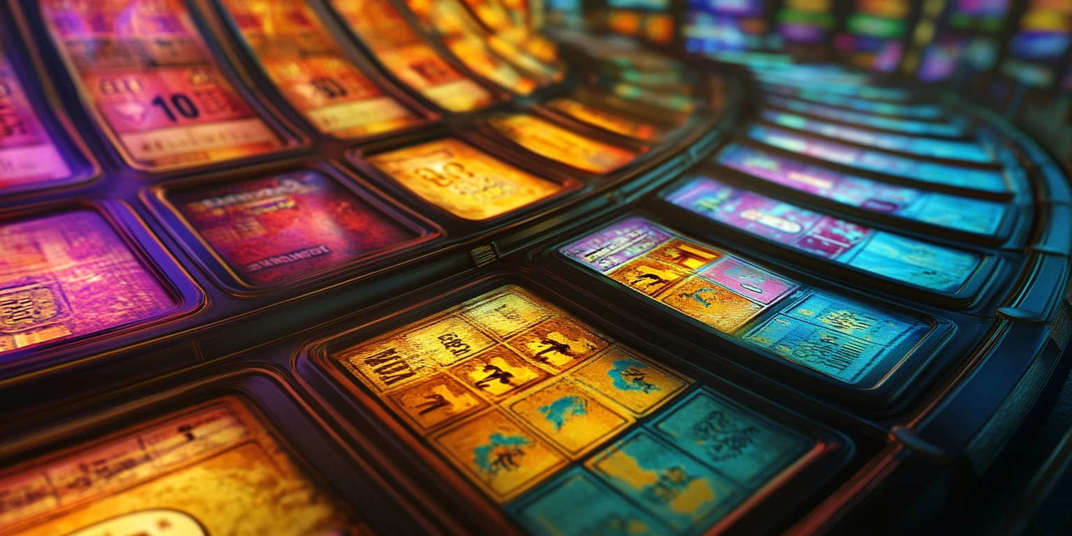 Khám Phá Thế Giới Xổ Số Miền Nam: Đặc Điểm Nổi Bật và Xu Hướng Hiện Nay