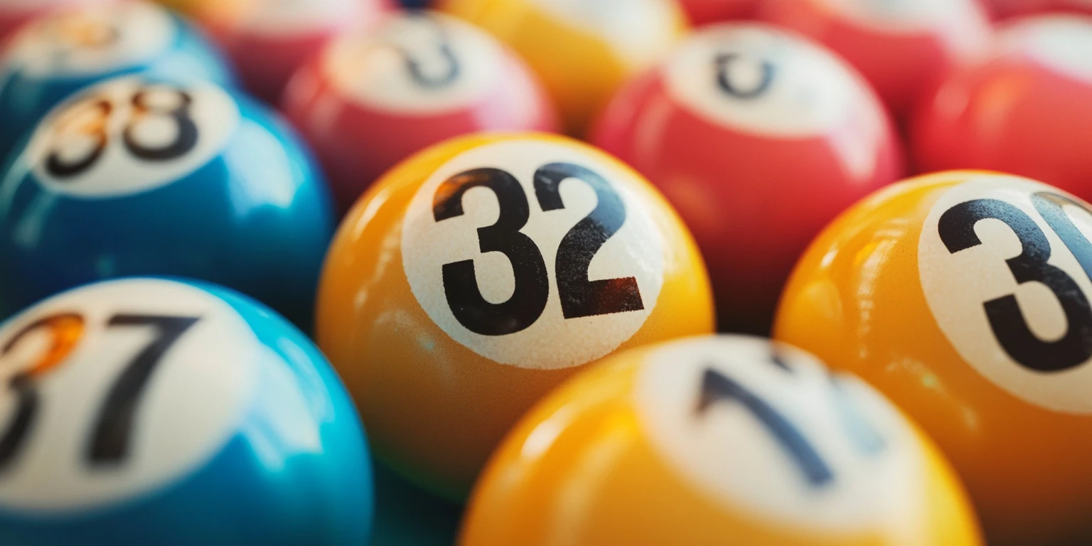 Khám Phá Onbet88: Trò Chơi Máy Bay Nổ Hũ Nổi Bật Nhất Tuần Này