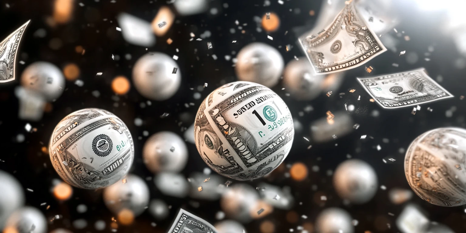 Khám Phá Thế Giới Đá Gà Trực Tiếp: Từ Hôm Nay Đến Những Ngày Đặc Biệt