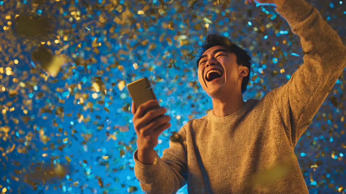 Khám Phá Thế Giới Đá Gà Trực Tiếp: Từ Hôm Nay Đến Những Ngày Đặc Biệt