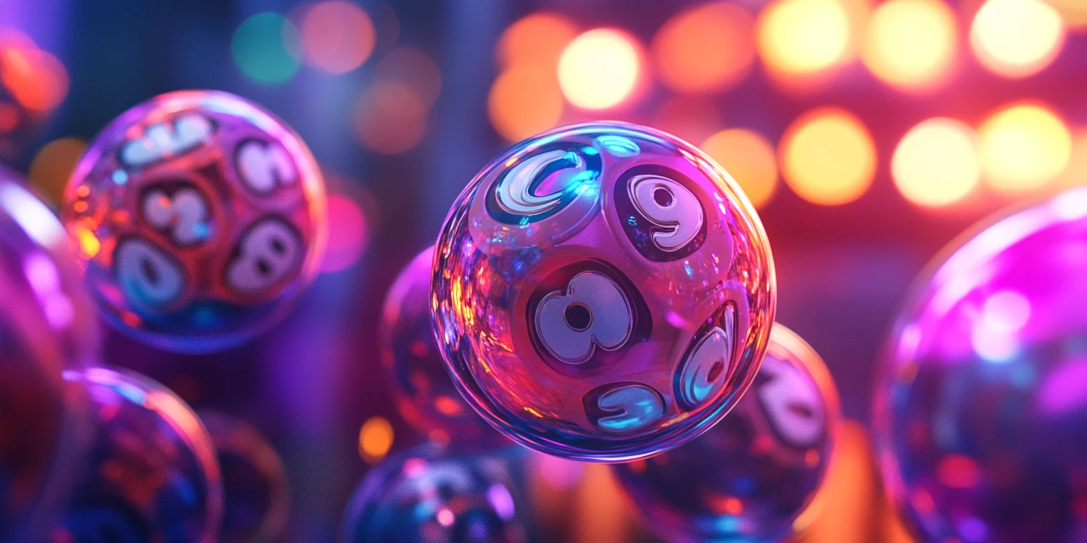 Kết quả xổ số miền Bắc: Cập nhật nhanh chóng và chính xác từ FC88