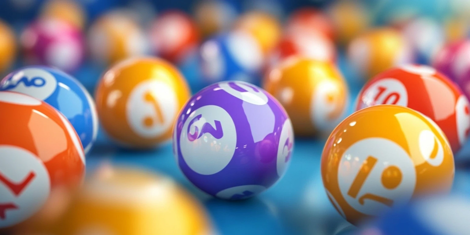 Khám Phá Bong8899: Dự Đoán Kết Quả Xổ Số Ngày 30 Tháng 8