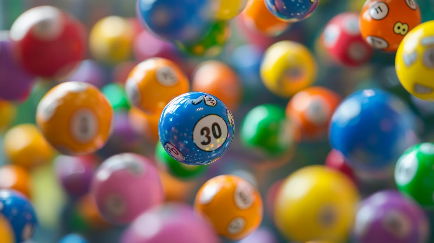 Khám Phá Bong8899: Dự Đoán Kết Quả Xổ Số Ngày 30 Tháng 8