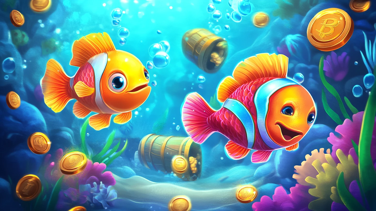 Xổ Số và Những Thông Tin Cần Biết Về Kết Quả