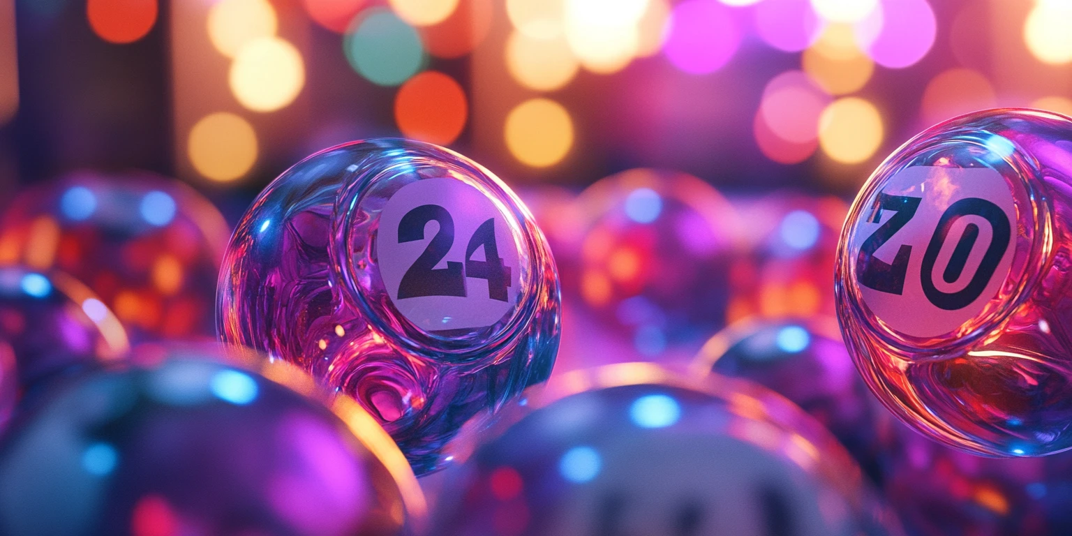 Khám Phá Thế Giới Giải Trí Tại Onbet88