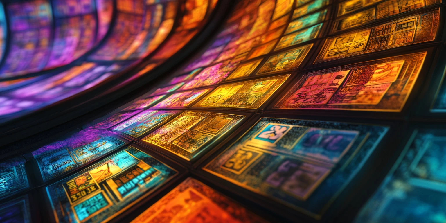 Khám Phá Nohu78: Trải Nghiệm Giải Trí Đỉnh Cao