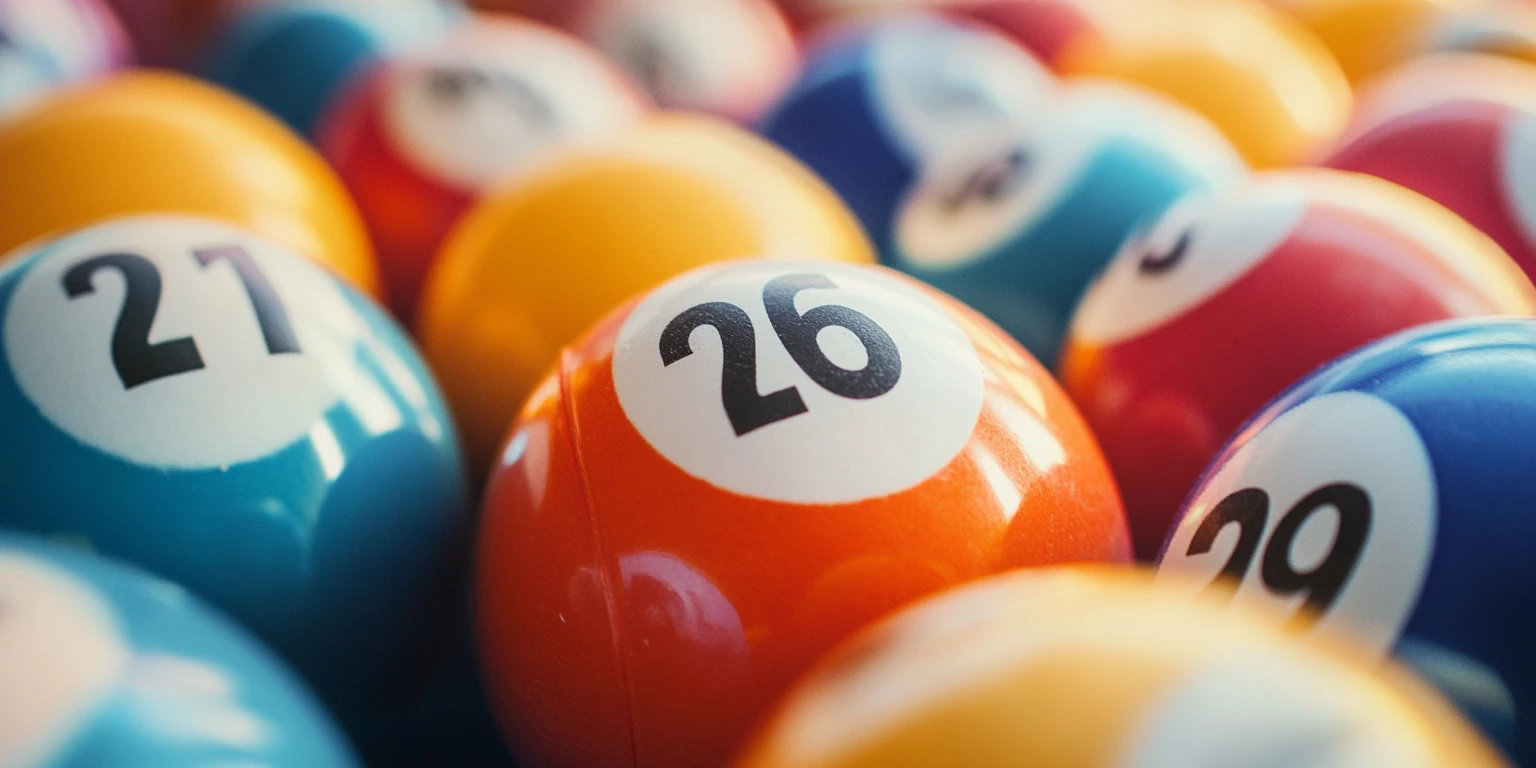 Bong8899: Cập Nhật Kết Quả Xổ Số Mới Nhất