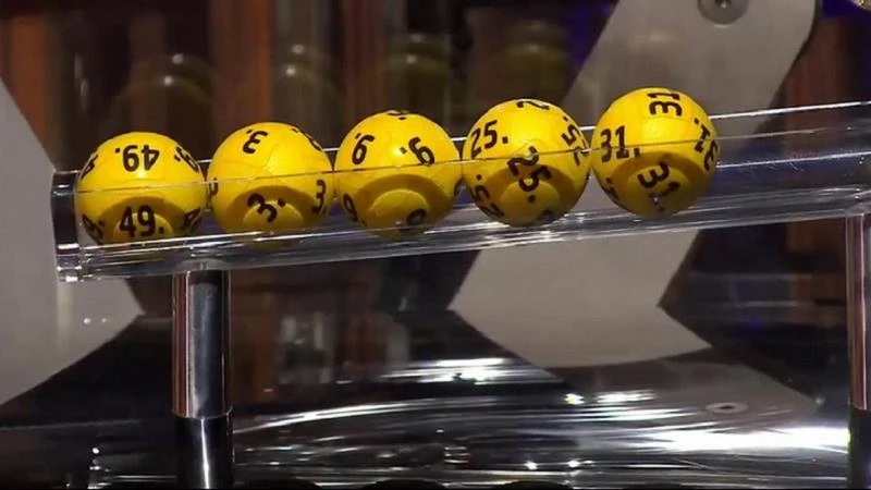 Khám Phá Thế Giới Đá Gà Trực Tiếp: Từ Hôm Nay Đến Ngày Mậu Thân