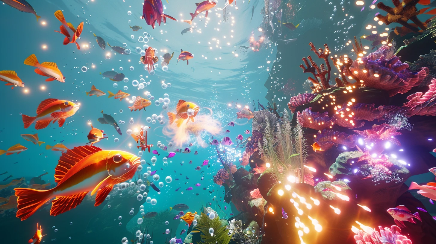 Khám Phá FCB8 VIP: Cập Nhật Kết Quả Xổ Số Kiến Thiết Miền Bắc Hôm Nay