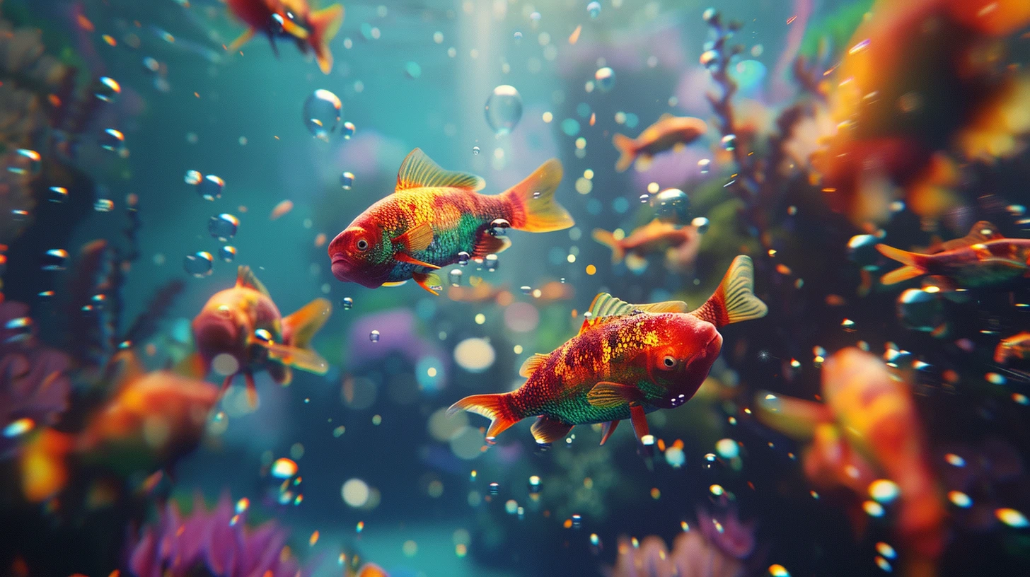 Khám Phá FCB8 VIP: Cập Nhật Kết Quả Xổ Số Kiến Thiết Miền Bắc Hôm Nay