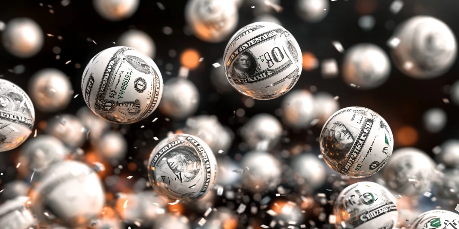 Khám Phá Xổ Số Miền Trung: Dự Đoán và Những Điều Cần Biết