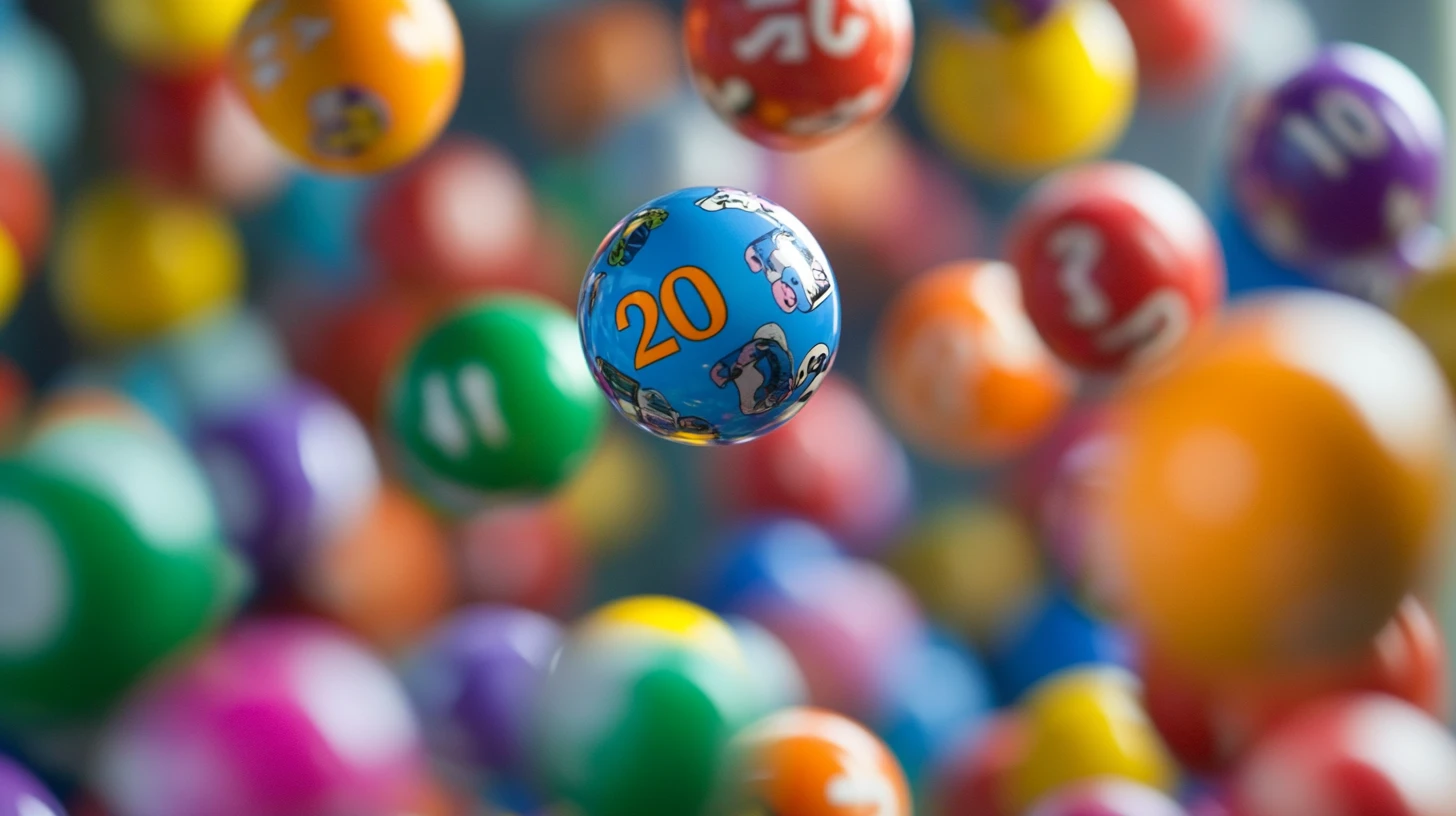 Khám Phá Xổ Số Miền Trung: Dự Đoán và Những Điều Cần Biết