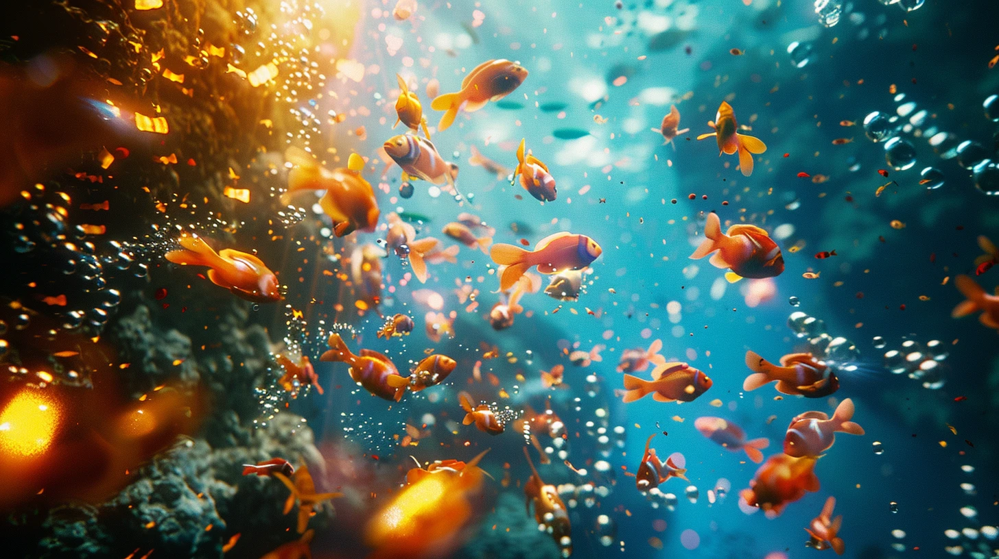 Hướng Dẫn Dự Đoán Xổ Số Hiệu Quả Nhất