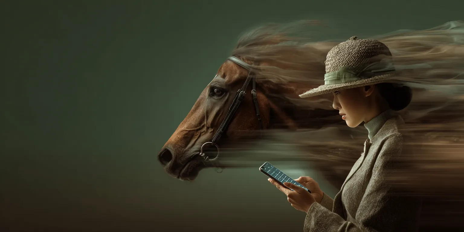 Khám Phá Thế Giới 8bet: Đam Mê Cược và Những Trải Nghiệm Độc Đáo