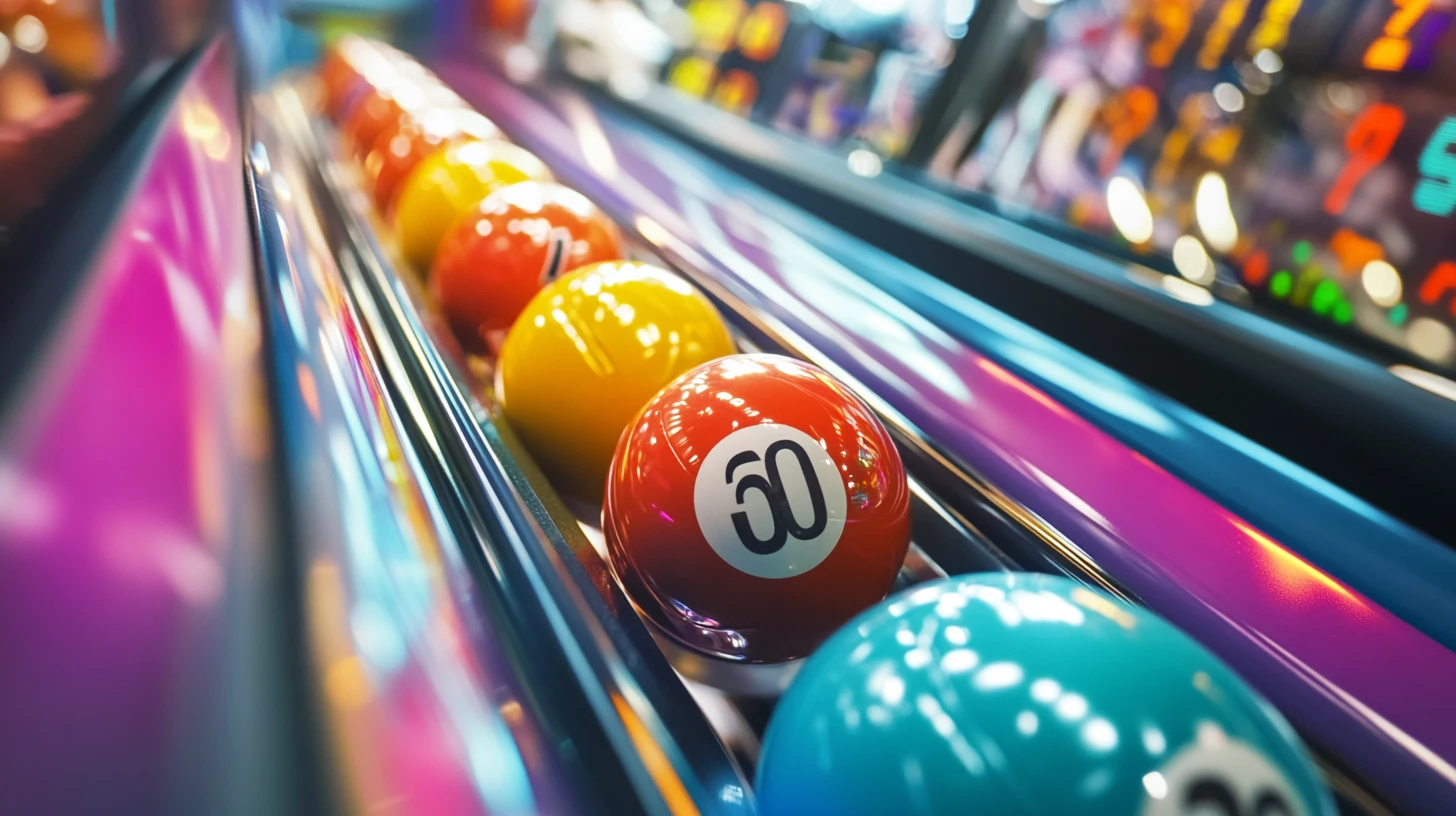 Khám Phá Thế Giới Xổ Số với Huebet