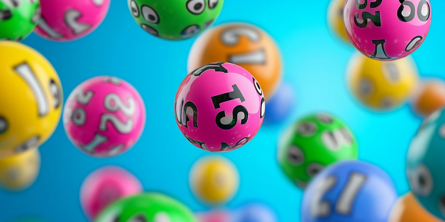 Xổ Số Miền Trung: Cách Theo Dõi và Dò Kết Quả Hiệu Quả