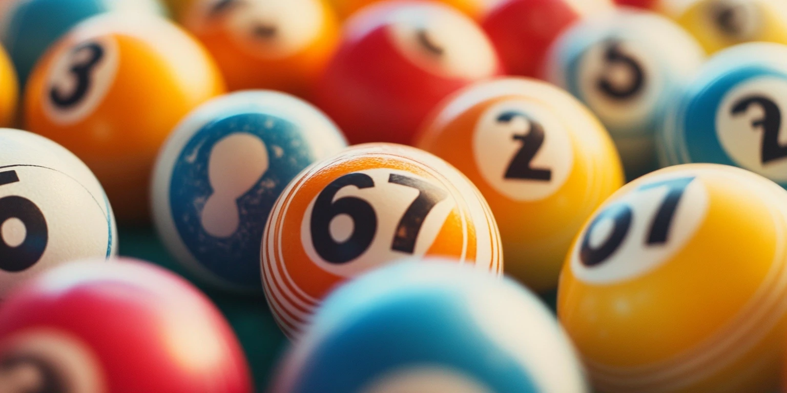 Xổ Số Miền Trung: Cách Theo Dõi và Dò Kết Quả Hiệu Quả