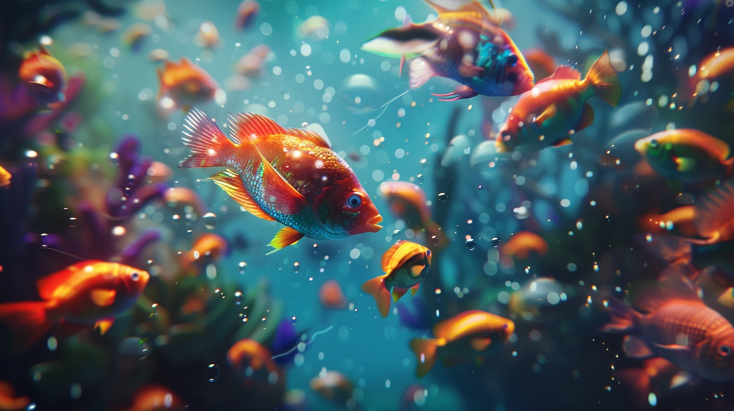 Hướng Dẫn Dự Đoán Xổ Số Hiệu Quả Nhất