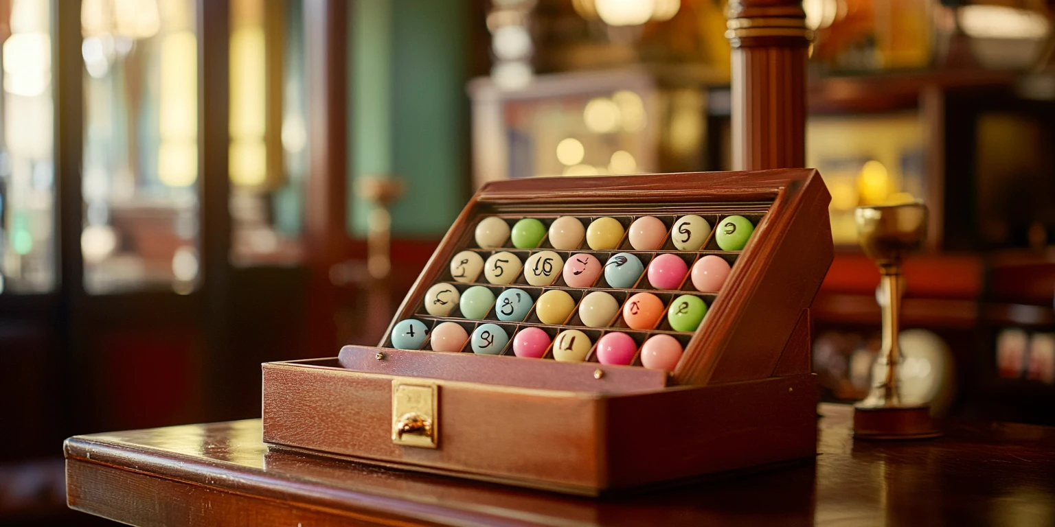 Khám Phá Casino New 88: Điểm Đến Không Thể Bỏ Qua Cho Dân Chơi