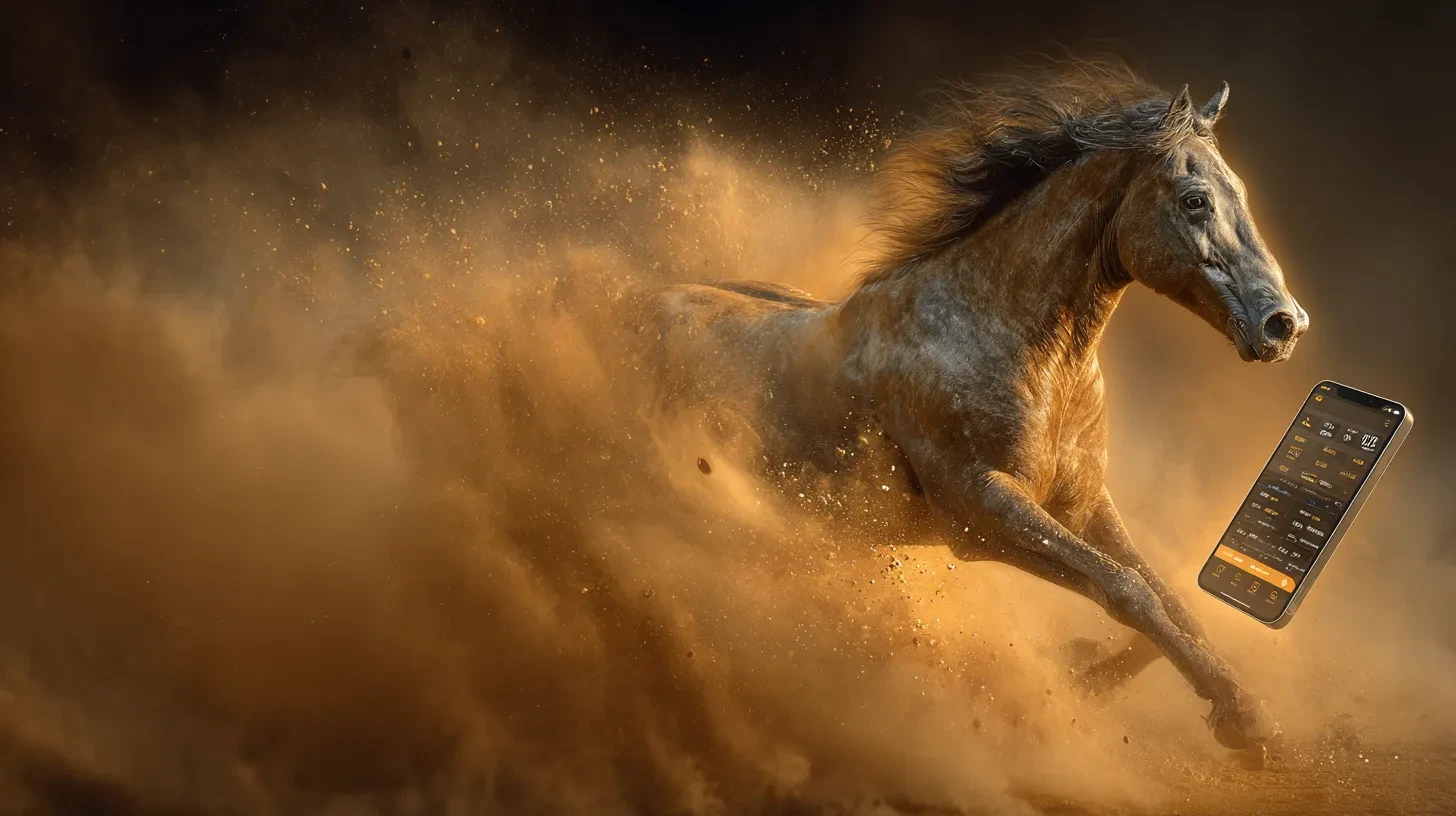 Khám Phá Thế Giới Xổ Số: Bí Quyết Chơi Thắng Với Huebet