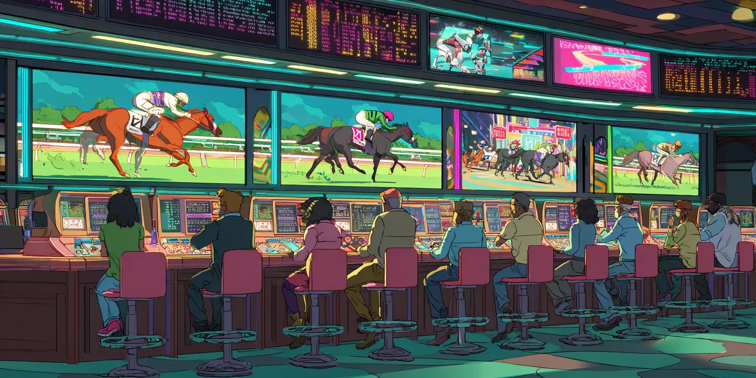 Khám Phá Thế Giới Xổ Số: Bí Quyết Chơi Thắng Với Huebet