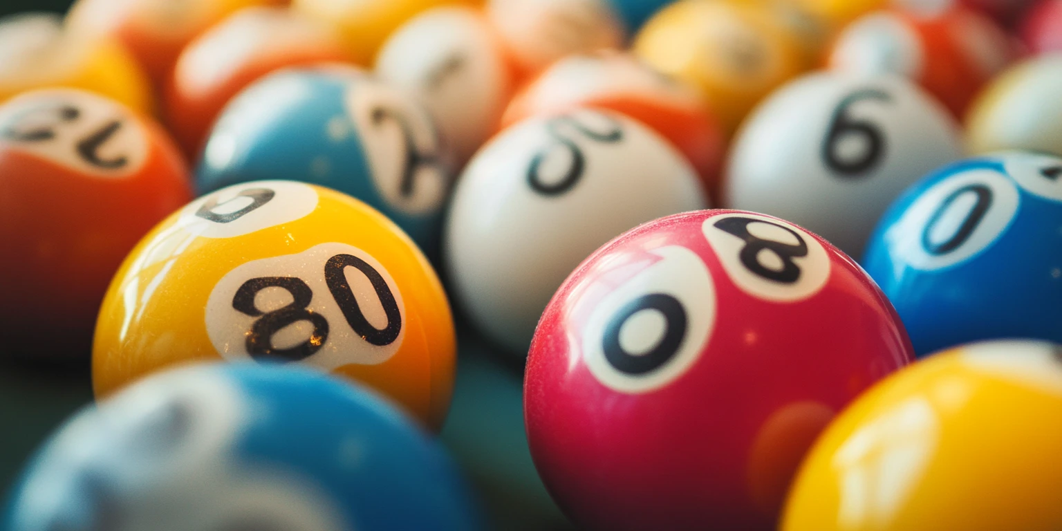 Khám Phá Thế Giới Xổ Số: Từ FC88 Đến XSMB CN Minh Ngọc