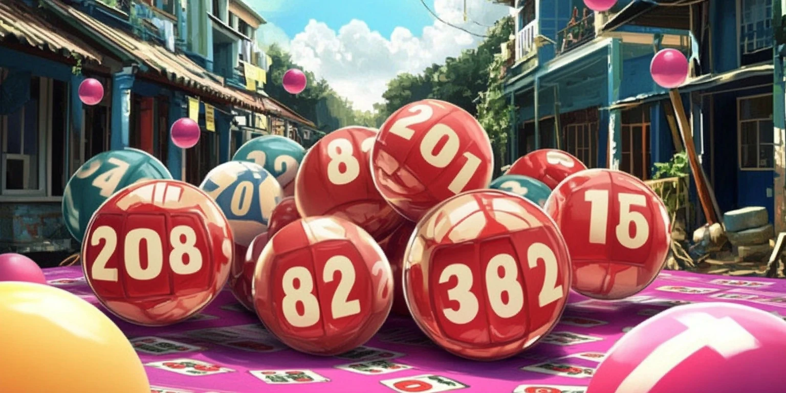 Khám Phá Thế Giới Xổ Số: Từ FC88 Đến XSMB CN Minh Ngọc