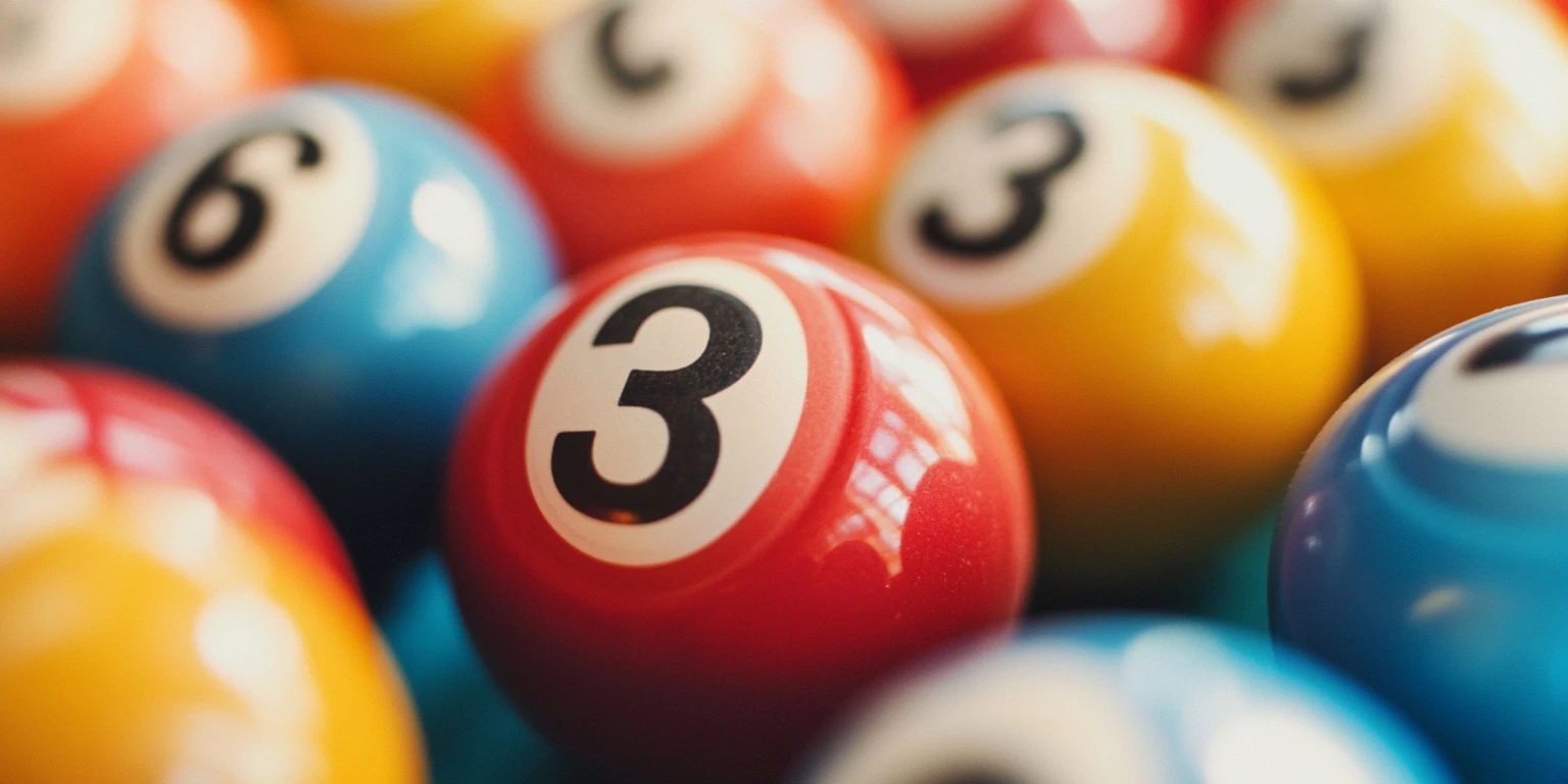 Khám Phá Huebet: Hướng Dẫn Đầy Đủ Về Xổ Số Tây Ninh và Dự Đoán Lô Đề