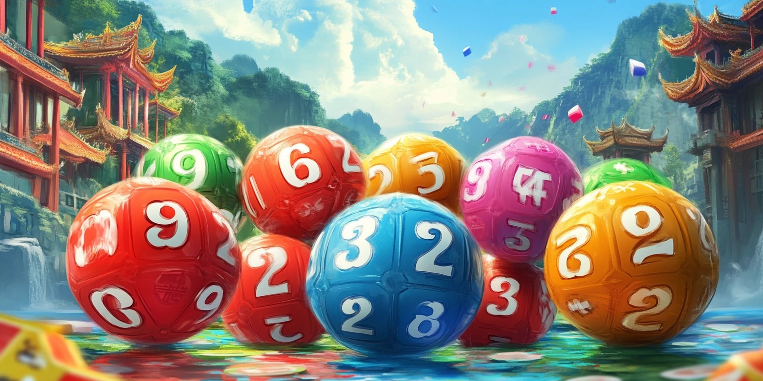 Khám Phá Huebet: Hướng Dẫn Đầy Đủ Về Xổ Số Tây Ninh và Dự Đoán Lô Đề