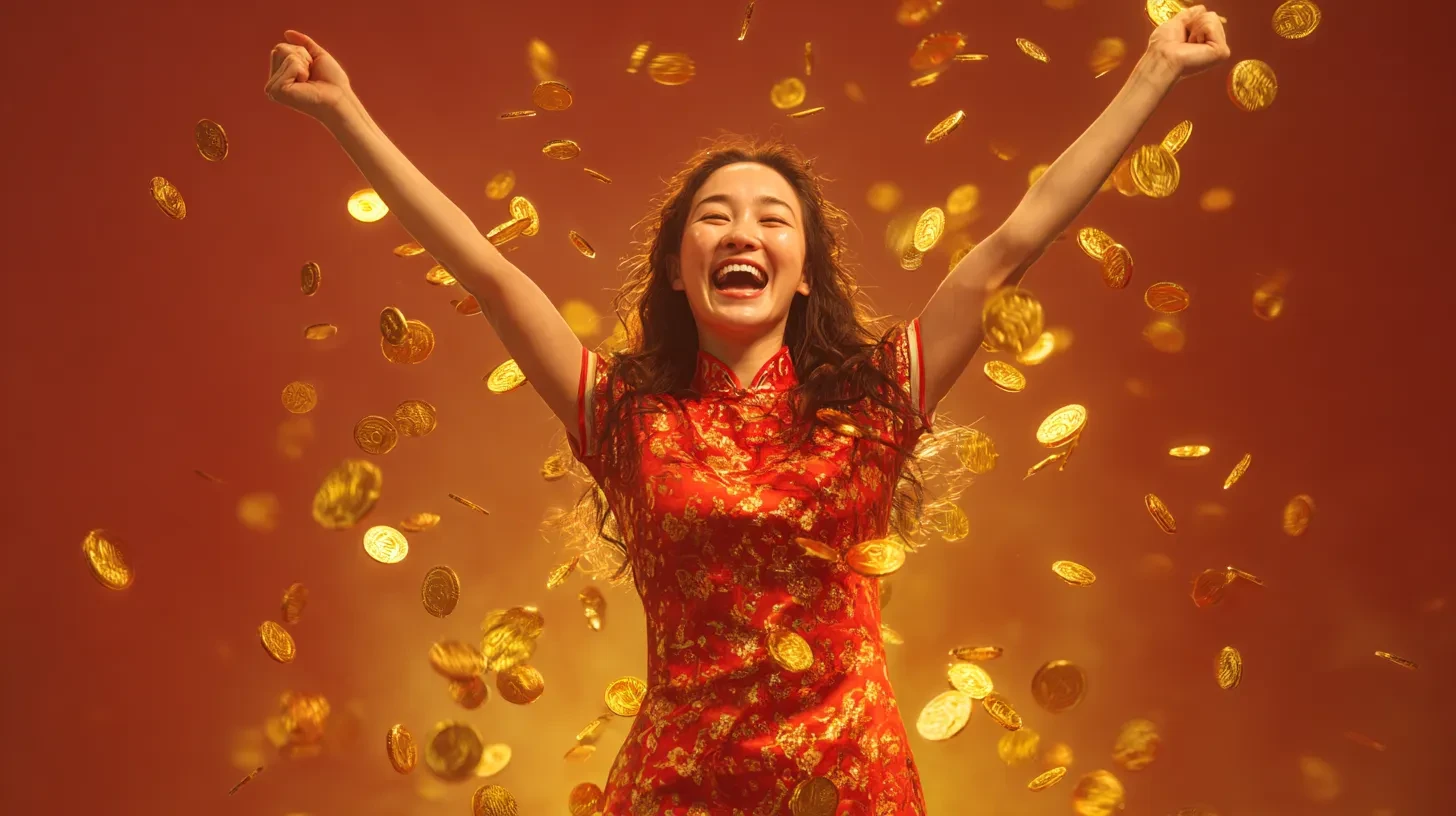 Khám Phá Huebet: Hướng Dẫn Đầy Đủ Về Xổ Số Tây Ninh và Dự Đoán Lô Đề