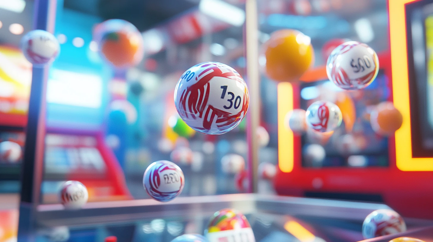 Khám Phá Huebet: Hướng Dẫn Đầy Đủ Về Xổ Số Tây Ninh và Dự Đoán Lô Đề