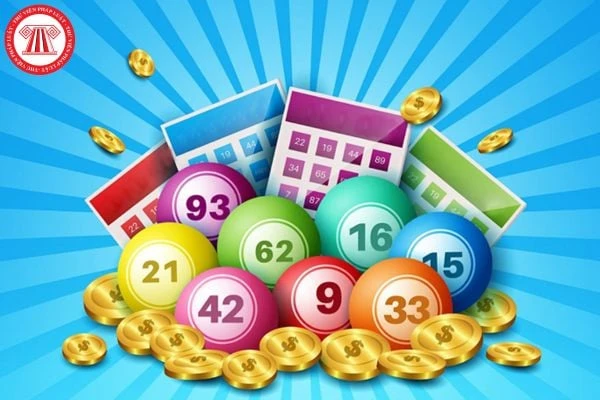 Khám Phá Thế Giới Của 77win: Nơi Giải Trí Đỉnh Cao