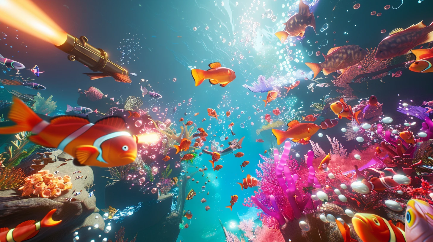 Khám Phá Fabet88: Nơi Giao Lưu và Thông Tin Xổ Số Miền Nam và Miền Bắc